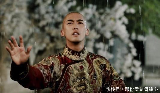  『三国』三国两大奇才，一位在曹营，一位在川蜀，两人都死于同一原因