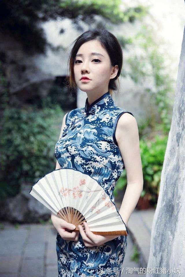 冯提莫回应“会计门”事件，称未发生关系愿意退钱，被躺枪太无辜