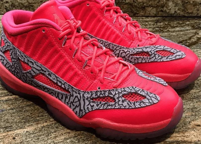 这些丑球鞋，真的值这么多钱吗？