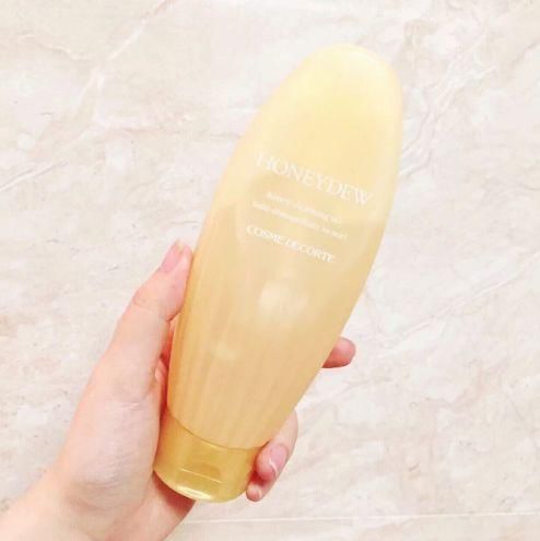 卸了妆的王一博和鹿晗，一点都不娘