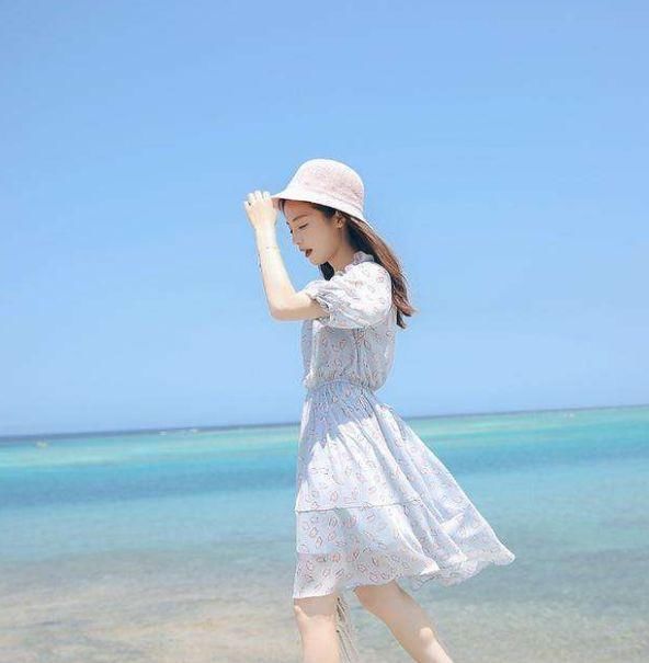 女孩子怎么才能看起来干净?看完这些大神的回答，妹子心中有数吗