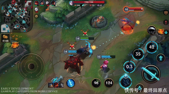 t0140653ba6f493d1b3.gif?size=563x314