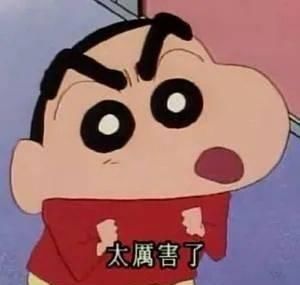  「自动」12款用了就离不开的懒人神器，几十块就能解放双手！！