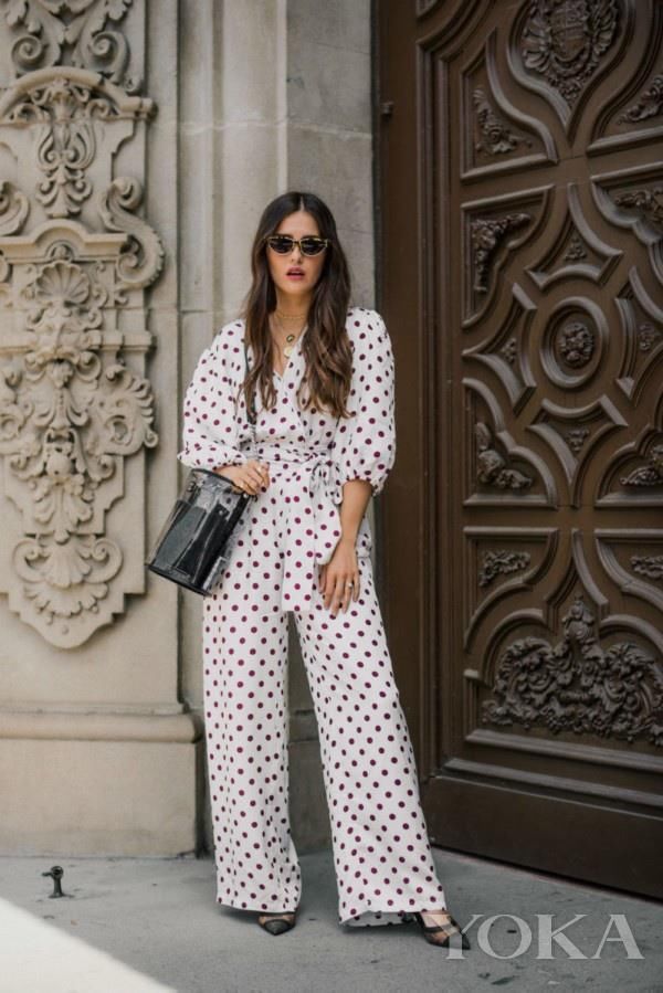 难怪何穗的腰这么细，原来多了个它！