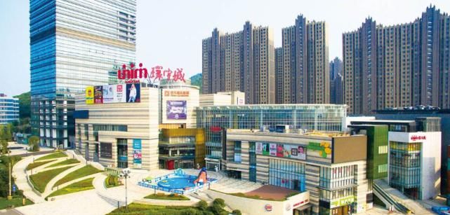  #恐龙#恐龙这么画又萌又可爱，画一只憨憨的恶魔龙，简单几步就能学会