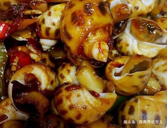 「营养」香味四溢,肉质特别鲜美,一口吸一个,爽歪歪!老少爱吃的高营养