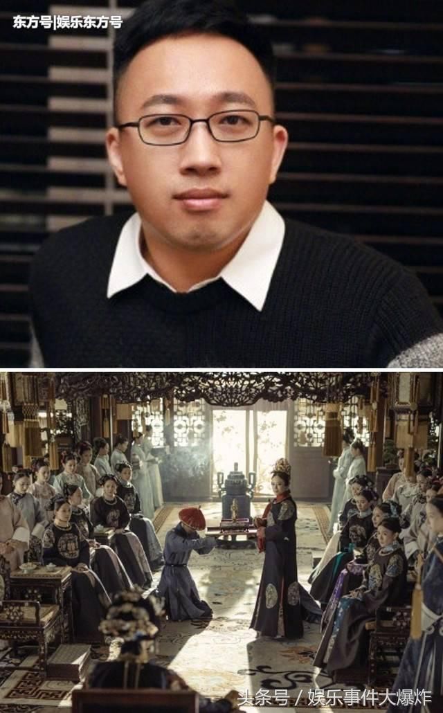 娱乐速读｜赵丽颖被曝怀孕三个月 纪凌尘分手后竟变成了这副模样