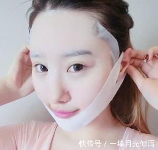 #保养#为什么全身上下,反而天天保养的面部肌肤最差美容师道出原因