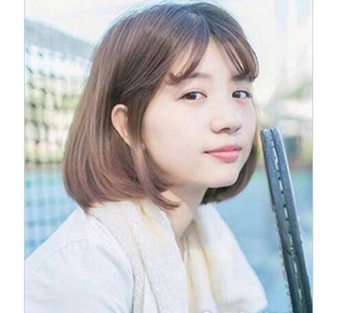 『女生』大脸女生修脸减龄发型,你喜欢哪一款?