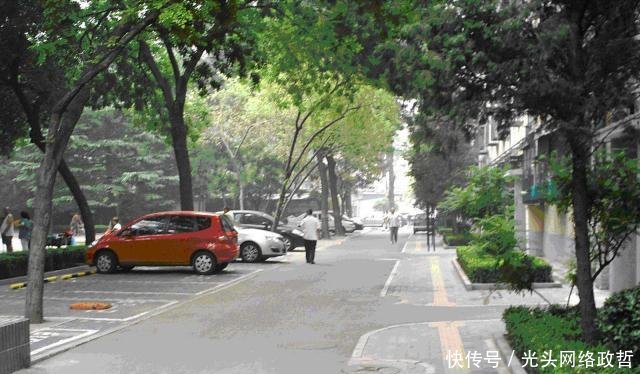  农民|农村新的变化，合村并镇要来了专家农民或将面临3个难题