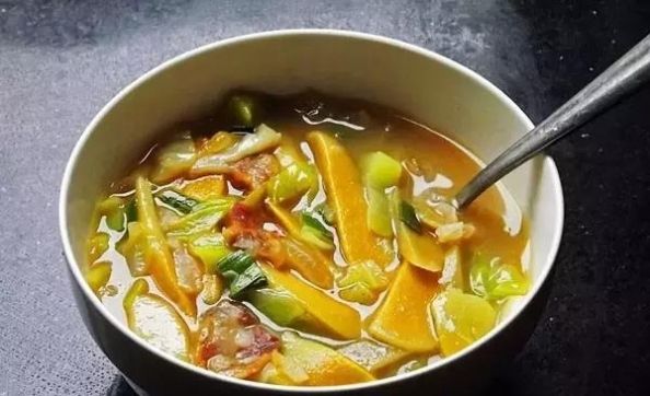 最全江西吃玩集合,作为一个江西人,你有哪些没吃过?