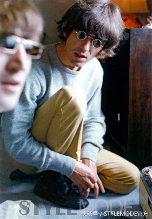 记忆中的经典单品盘点，赫本的平底鞋、简柏金的编织包！