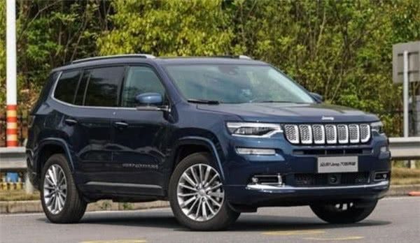  「晕车」为何坐在车内的乘客易晕车，而开车却不会？“猫腻”都