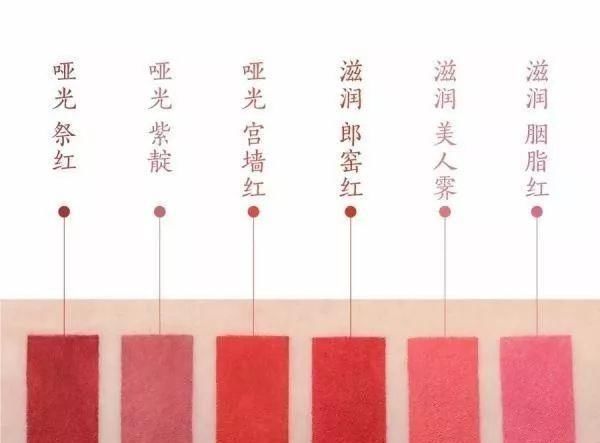  设计■这些外国人搞的中国风,为什么有的这么美,有的却丑到哭?!