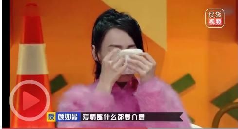 『正面回应』梁洛施李泽楷9年后罕见合体，生仨娃都未嫁豪门，如今能圆梦吗？