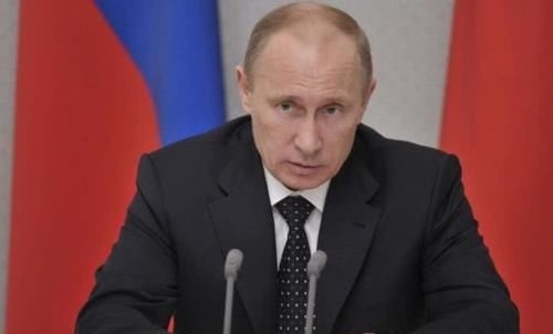  『选择』乌克兰被抛弃，美国冻结其军购款，德法选择站队俄罗斯