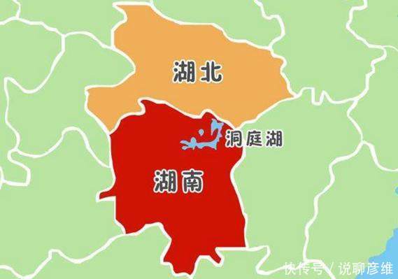  「山西」河南河北是哪条河，山东山西是哪座山，广东广西是什么