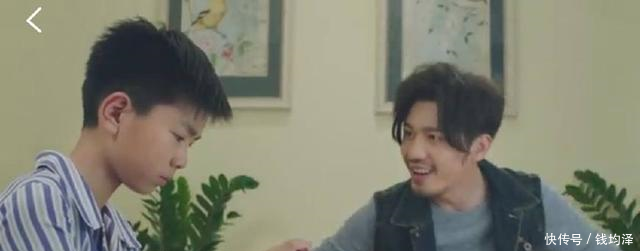 《镇魂》被恶意举报镇魂女孩扎心,我真的只想看到结局!