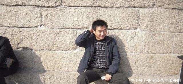 继农村“娶妻难”后,媒婆却说未来五年,这3类小伙娶妻更难了！