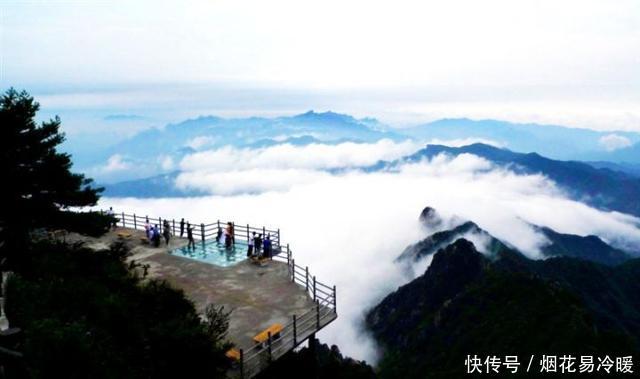 中国有一个按照姓氏收费的景点，仅对这两个姓氏免费，看看有你吗