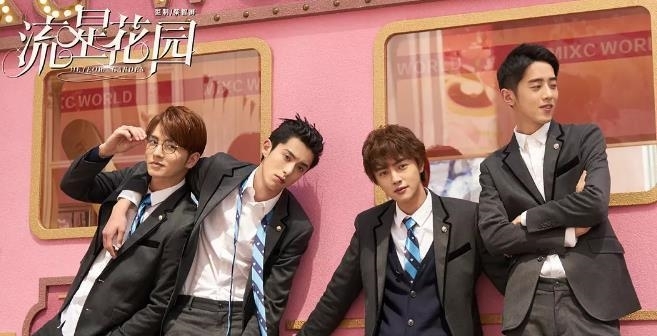 『演技』至今无法原谅的十大烂剧,没有最烂只有更烂,你看过几部?