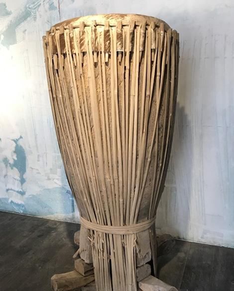 广西边境 钦州刘永福故居