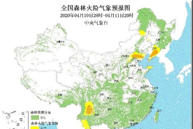  『雨夹雪』雨夹雪→25℃！河北气温过山车来了，注意这些事