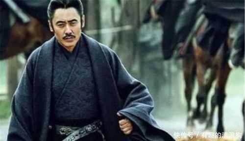  『刻有』司马懿注意到石头上刻有牛继马后四个字，为何转身杀掉手下大将？