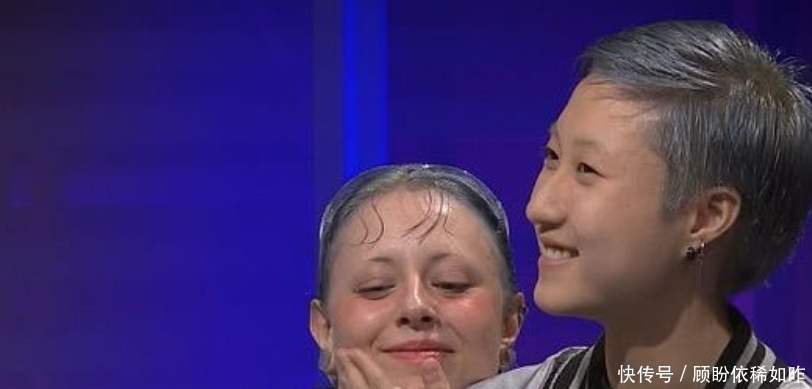 网络红人@成龙女儿传婚变?事情发展到今天大哥的决定也许是对的!