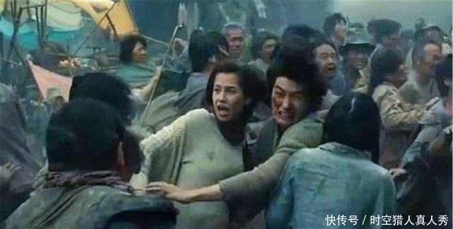 南极冰川融化后，中国会变成什么样？2/3日本将永远消失！