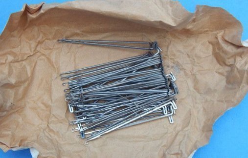 一不留神就被淘汰的老物件，全认识的估计是80后吧!你认识几个?