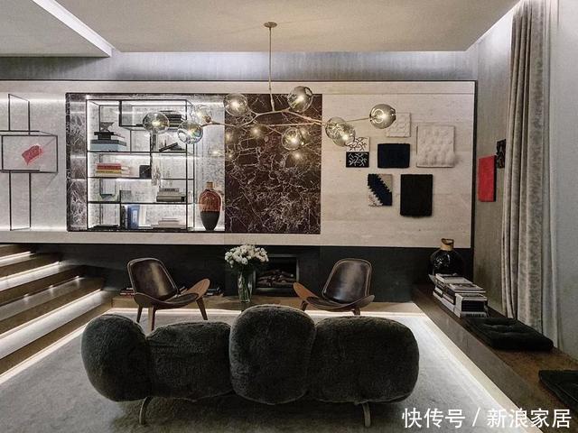  [奢侈]盘点那些不务正业的奢侈大牌 ：酒店篇