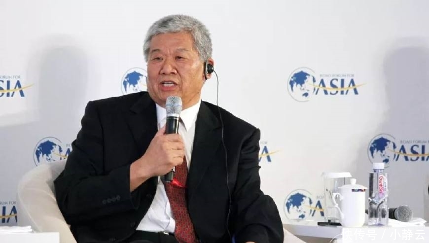 三次获全国劳模的厅官，五一劳动节前夕被查