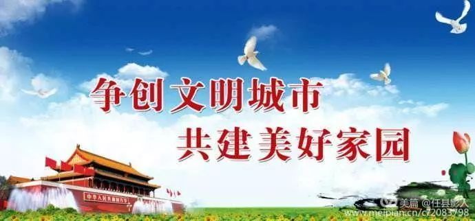 【摄影专区】单反参数设置小技巧，超级好用！