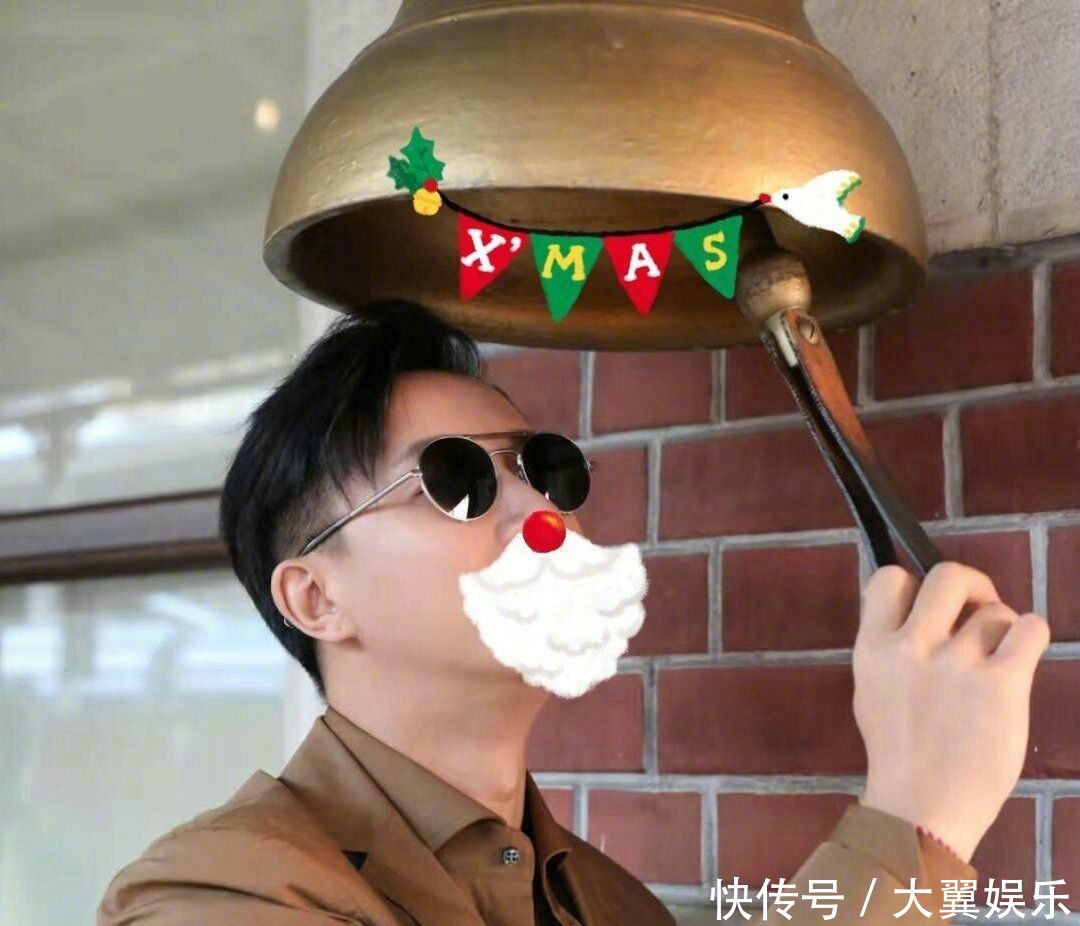 韩庚结婚请金希澈