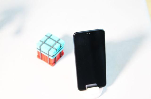 最强拍照千元机?全新诺基亚X6上手体验!