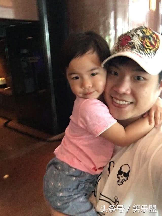 黄毅清发文称医院洗胃，今日又删除动态！网友：折腾够了吗？