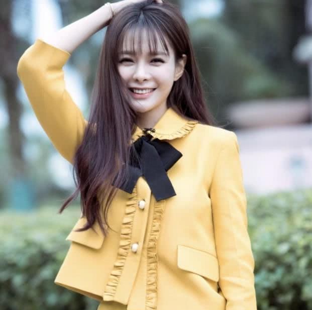 『减肥』沈梦辰为何不让杜海涛减肥？看到13年前他瘦的样子，秒懂！