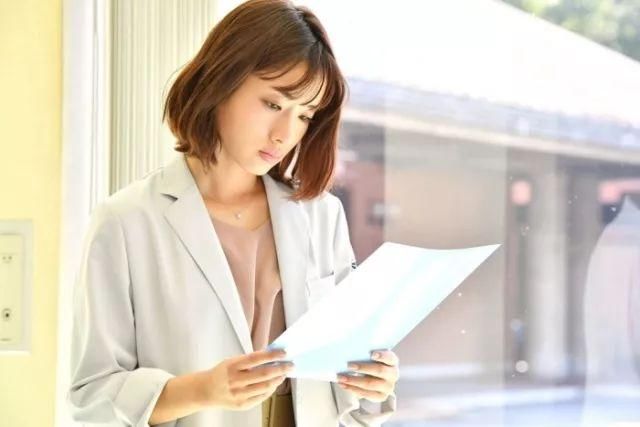 简单一招，让照片充满立体感！