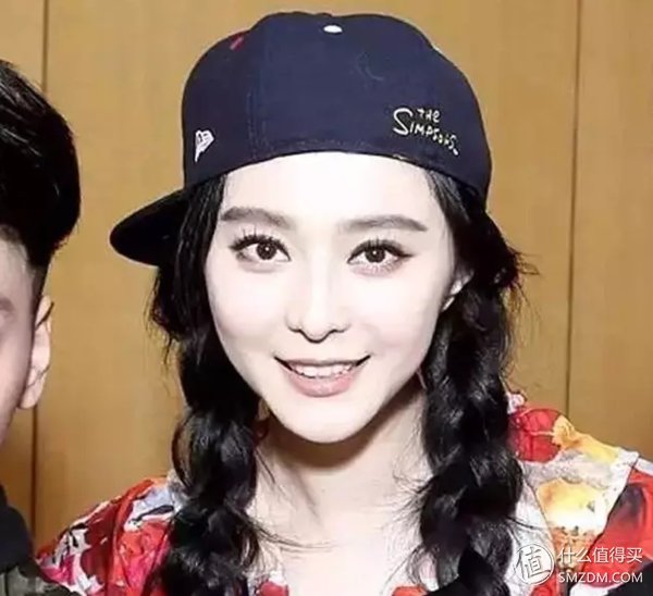 帽子全攻略-如何选对一顶帽子?