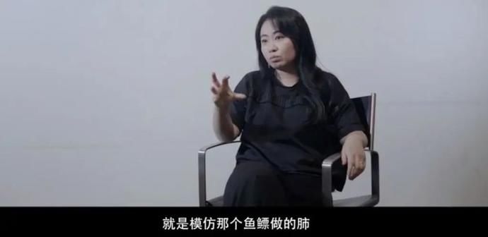  【离场】我们什么时候能把电影片尾的字幕看完再离场？