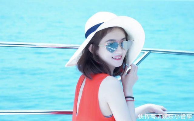 赵丽颖身体出现后遗症,心脏虚弱,骨头受伤,网友