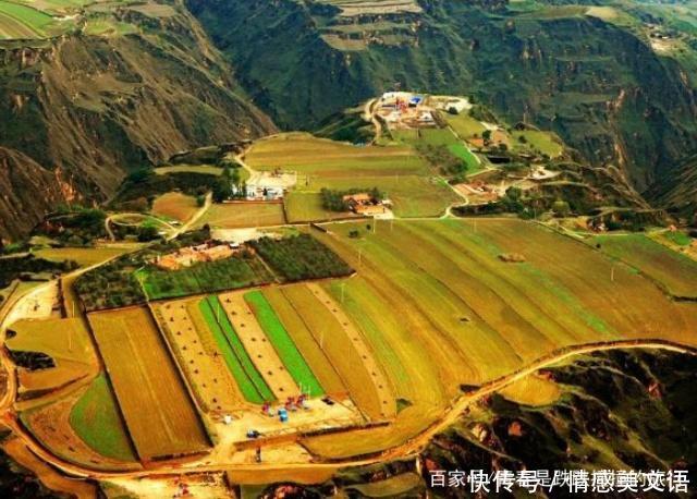 我国一城市发现48亿吨石油，堪比迪拜，它会成为中国版迪拜吗