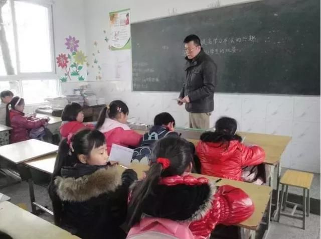 好消息：农村马上有这两项改革，农民的福利来了