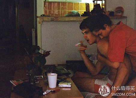 酒水价格指南总集系列 篇二:备战双十一2018,白酒价格大起底