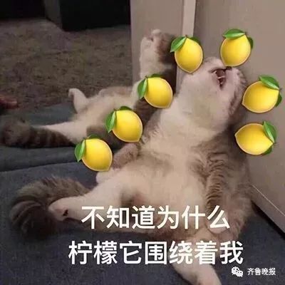 新版20元人民币背面的渔夫脱单了?单身久了,看见竹篓都觉得像个人