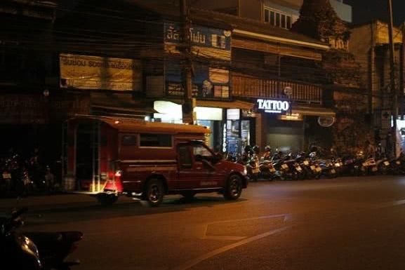  「鄂州」湖北这个城市有望成下一个武汉，发展潜力巨大，经济发