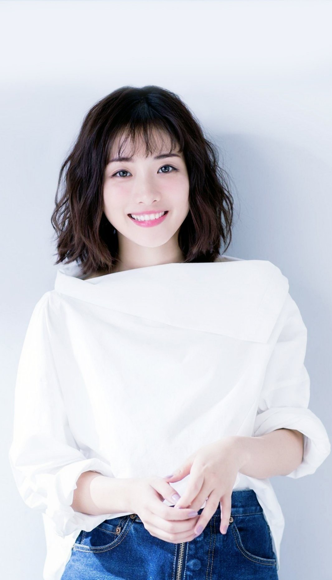『性感』美女图集,第1079期性感时尚,哪位小姐姐,会令你心动呢