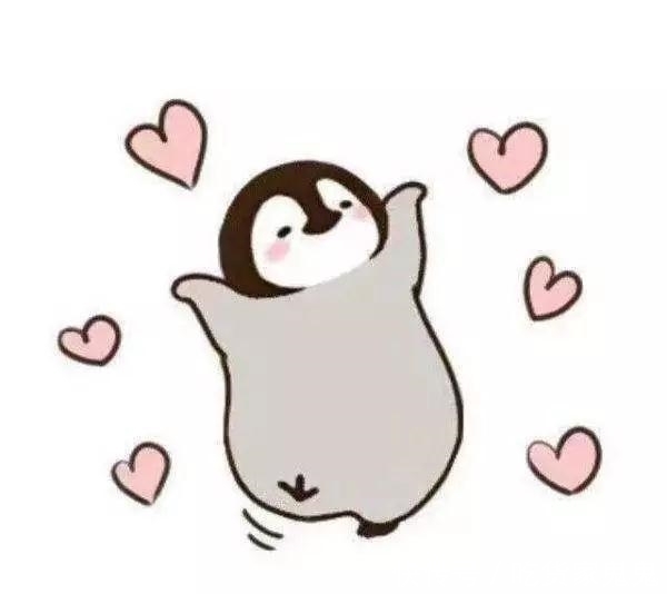 迷人■迷人计丨《庆余年》中宋轶比李沁还惊艳掀帘美人的白玉肌太美了！