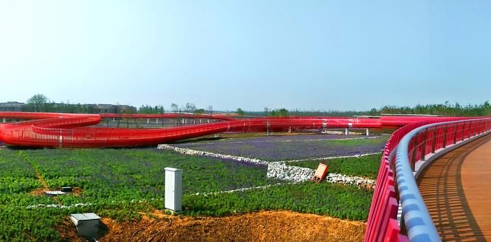 江苏宿迁,2017年各县市区GDP排名,一个区跑赢